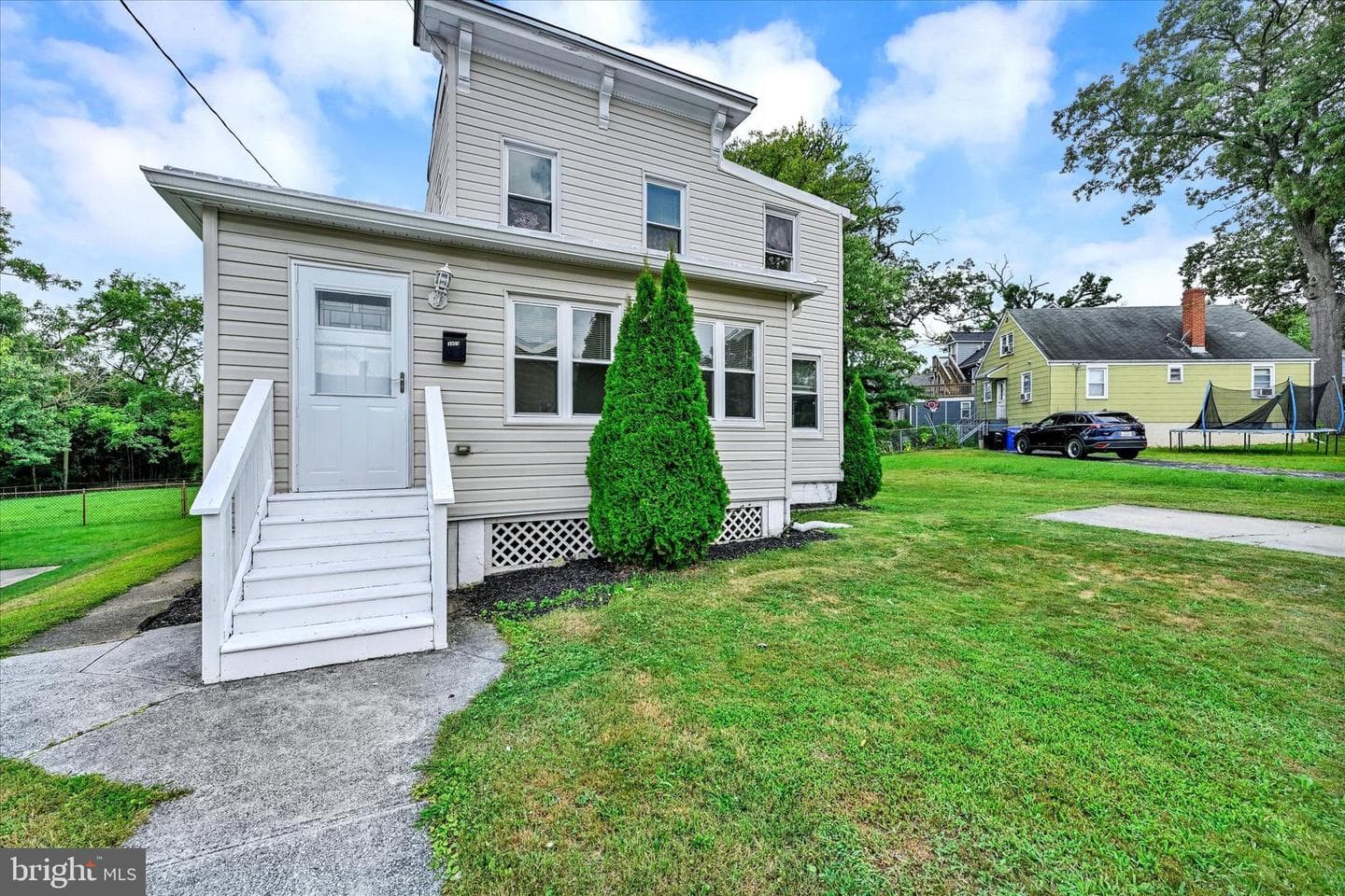 3403 Keene Avenue photo 3