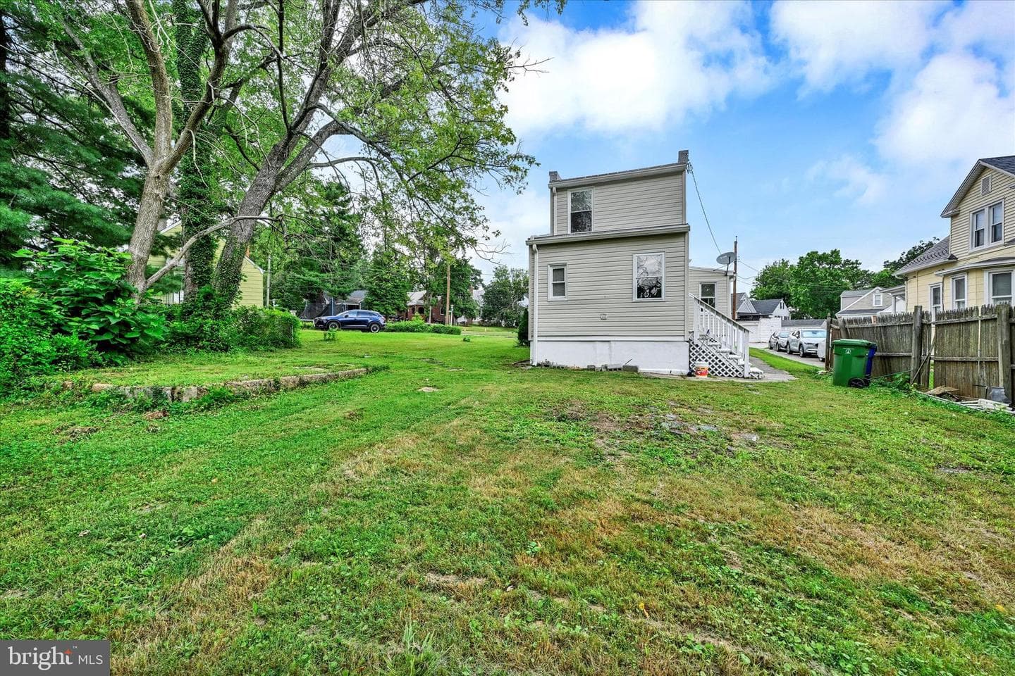 3403 Keene Avenue photo 35