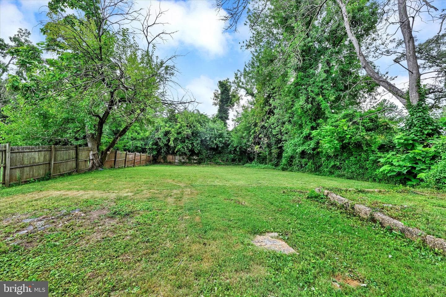 3403 Keene Avenue photo 37