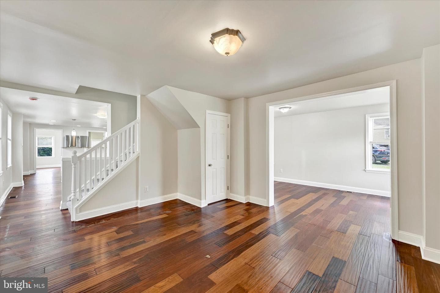 3403 Keene Avenue photo 7