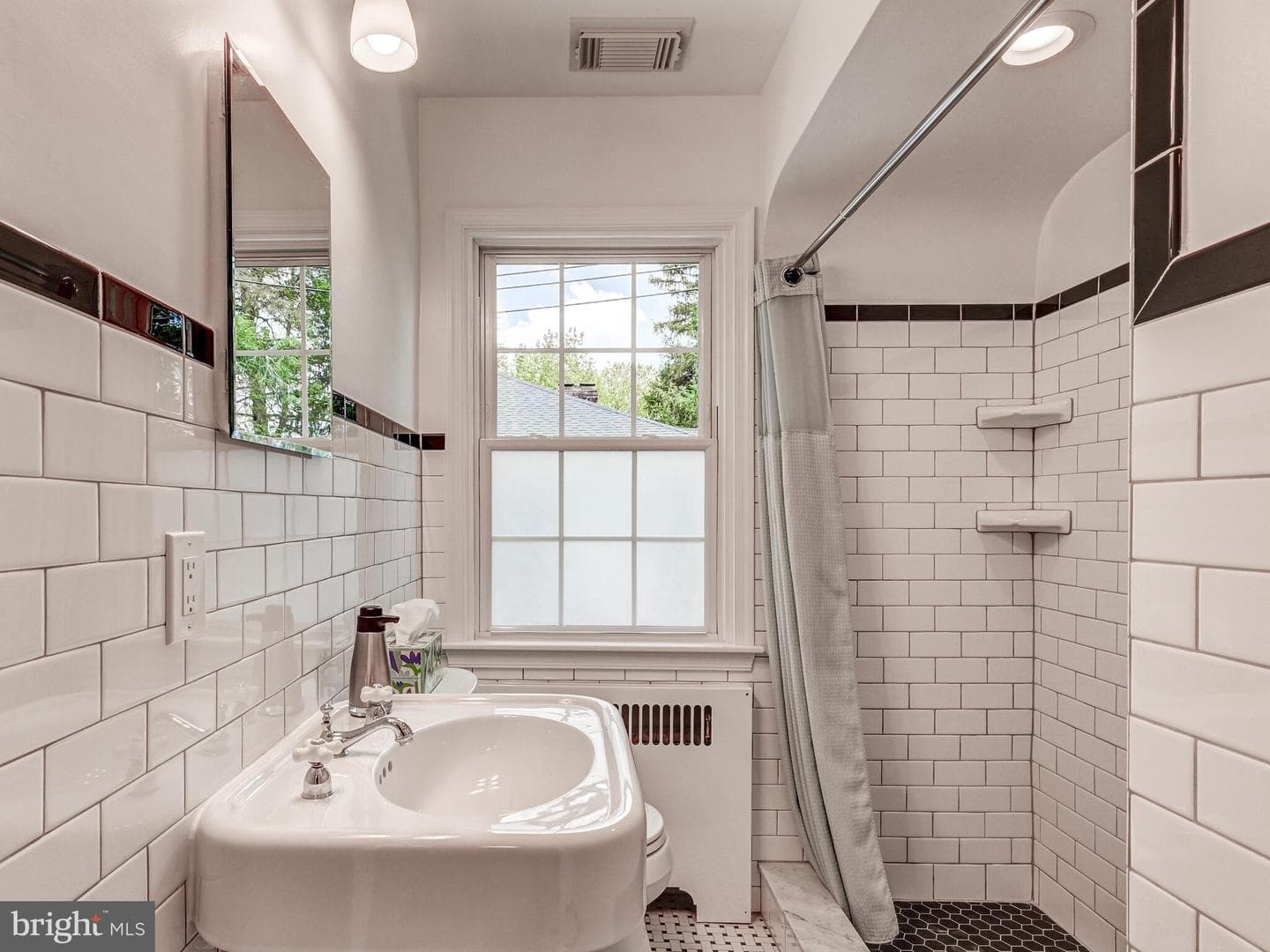 5734 Ridgedale Road photo 23