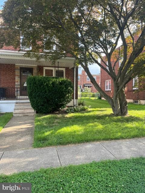 3710 Raspe Avenue photo 1