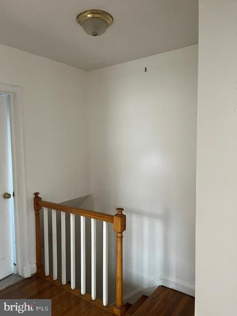 3710 Raspe Avenue photo 32