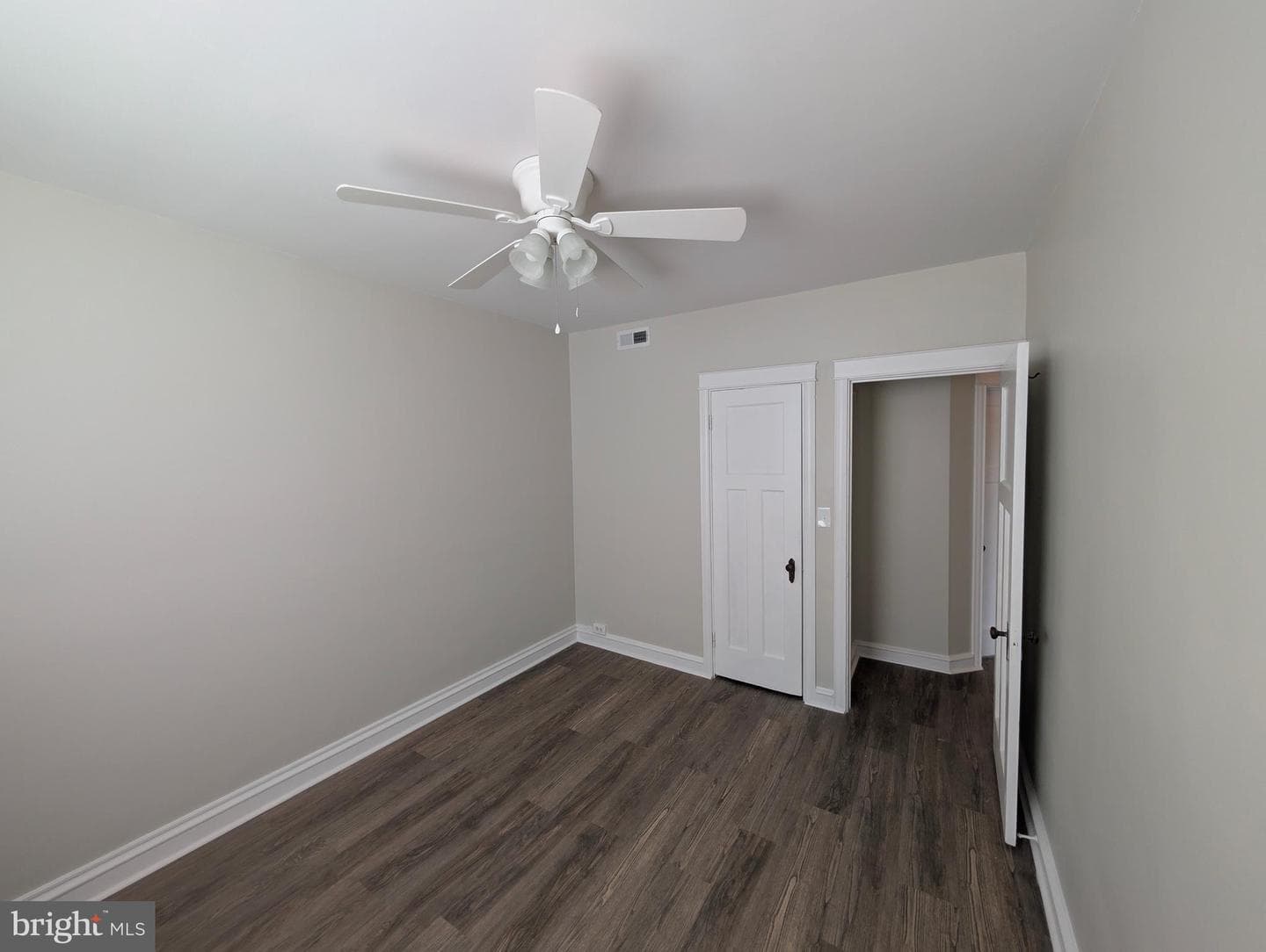 3505 Lyndale Avenue photo 12