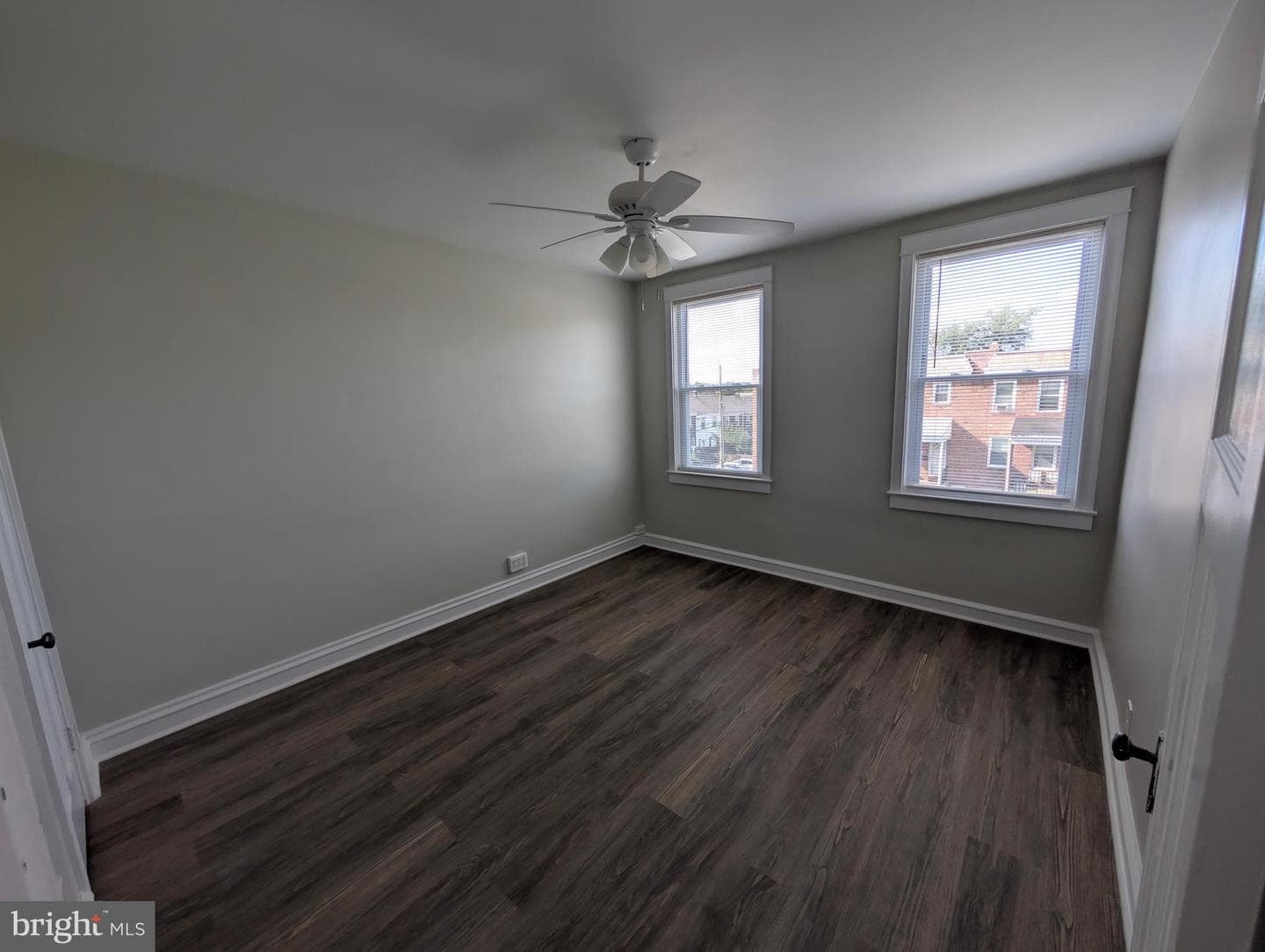 3505 Lyndale Avenue photo 14