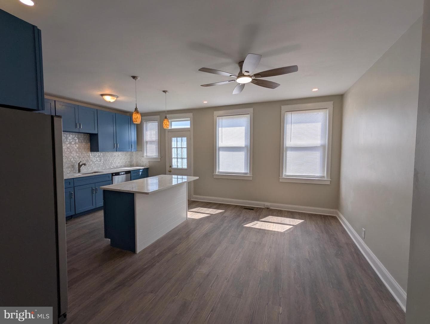 3505 Lyndale Avenue photo 3