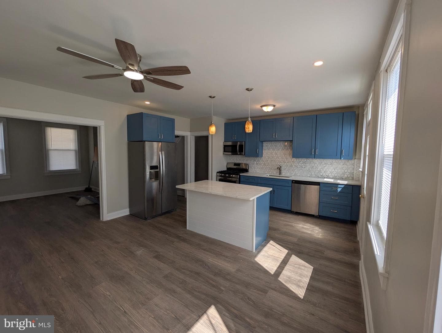 3505 Lyndale Avenue photo 4