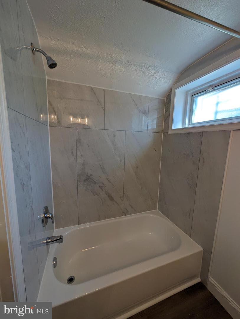 3505 Lyndale Avenue photo 9