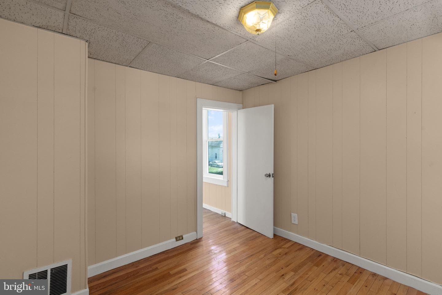 916 N Kresson Street photo 20