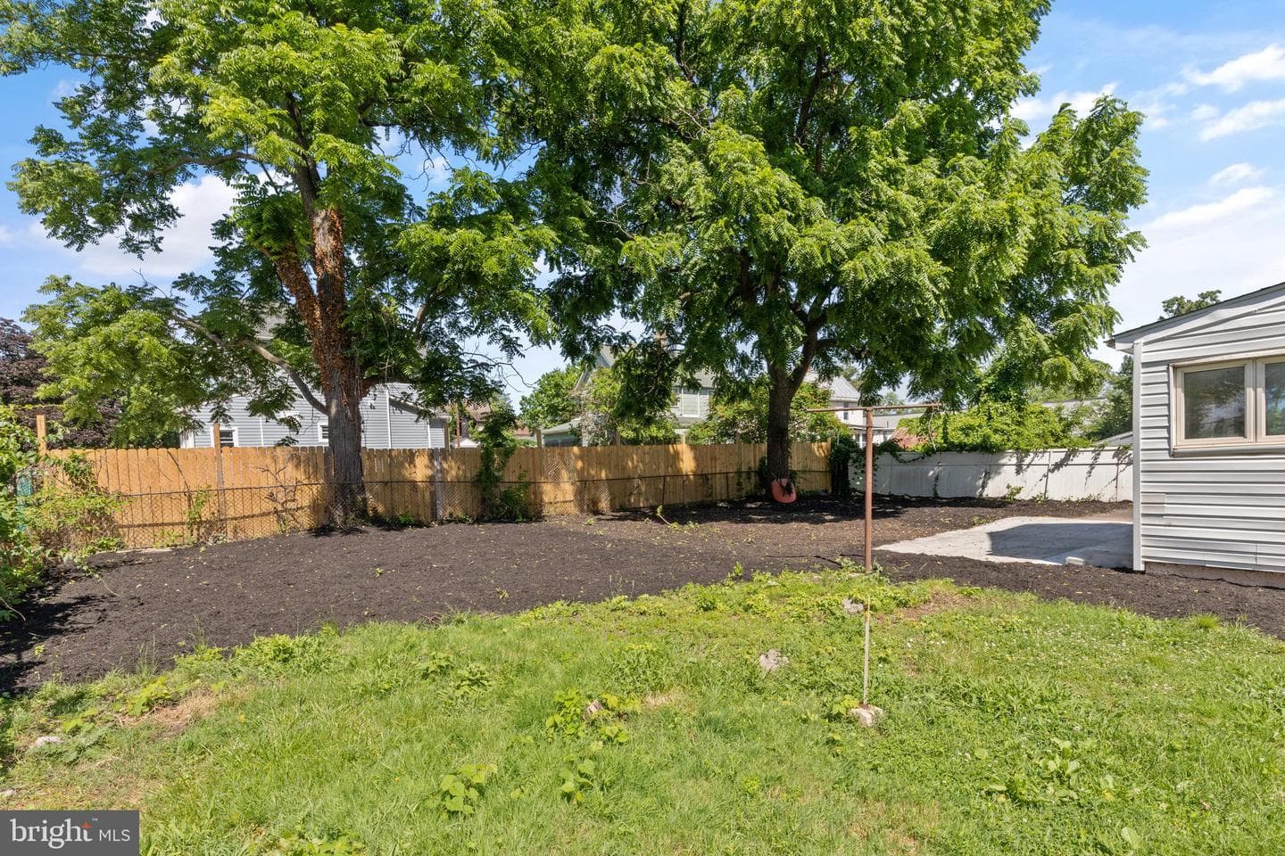 916 N Kresson Street photo 25