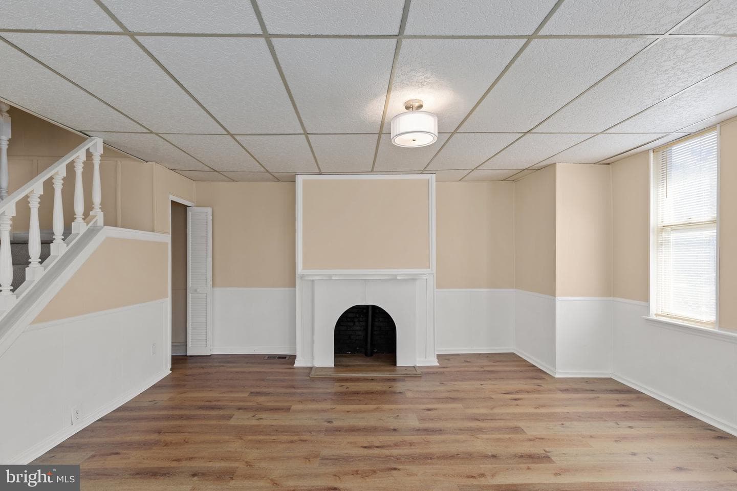 916 N Kresson Street photo 3