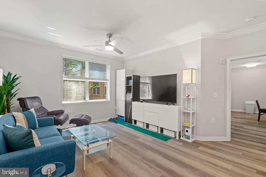 23 Pierside Drive #326 photo 19