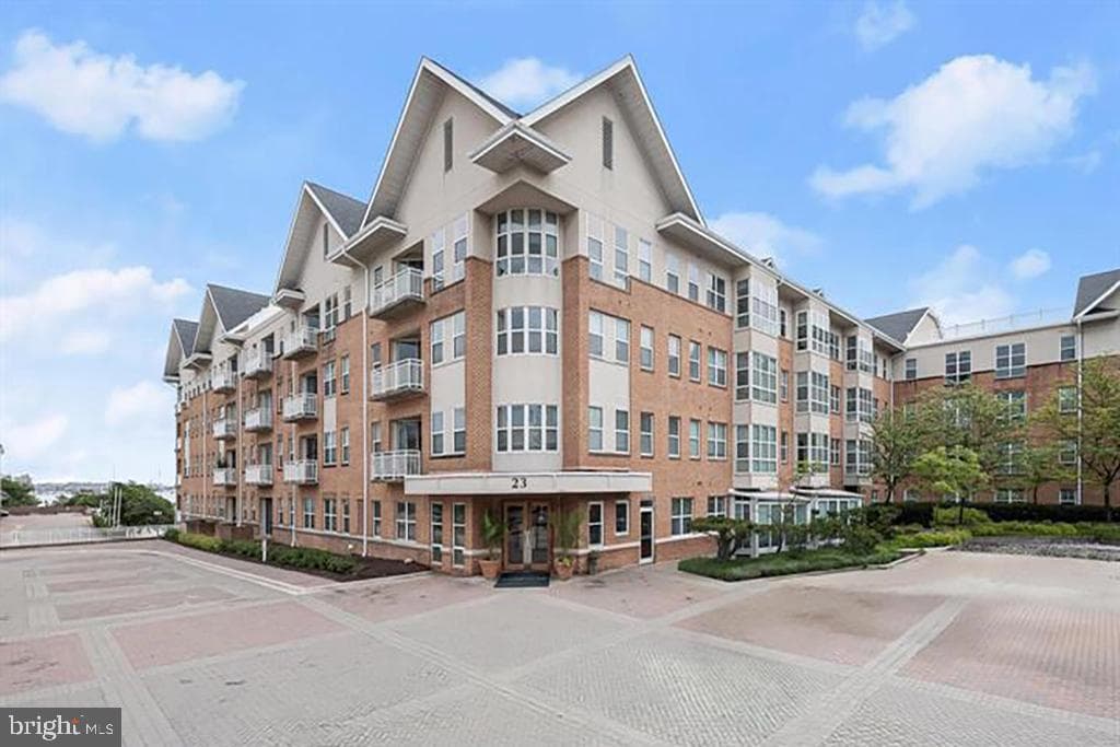 23 Pierside Drive #326 photo 7
