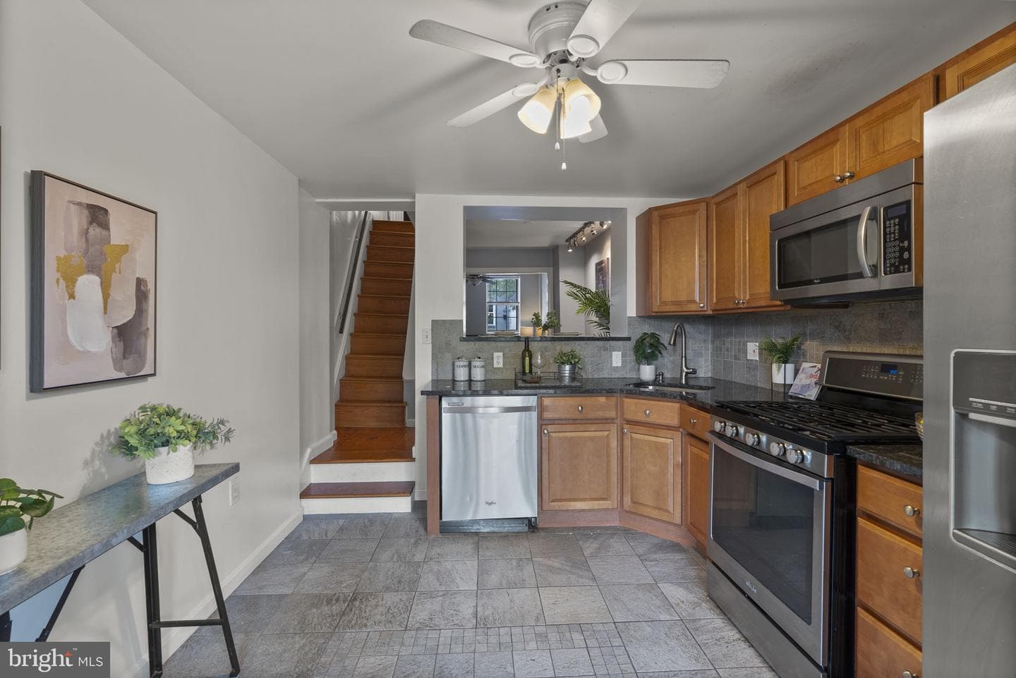 1510 Byrd Street photo 11