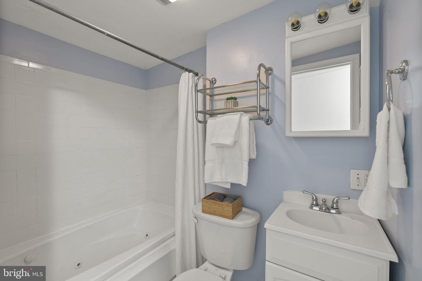 1510 Byrd Street photo 20
