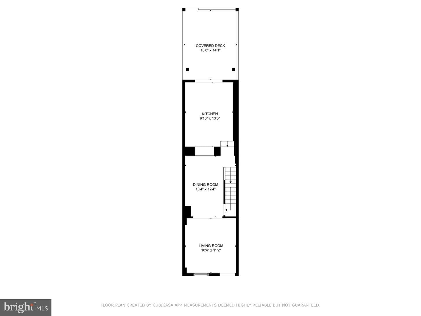 1510 Byrd Street photo 3
