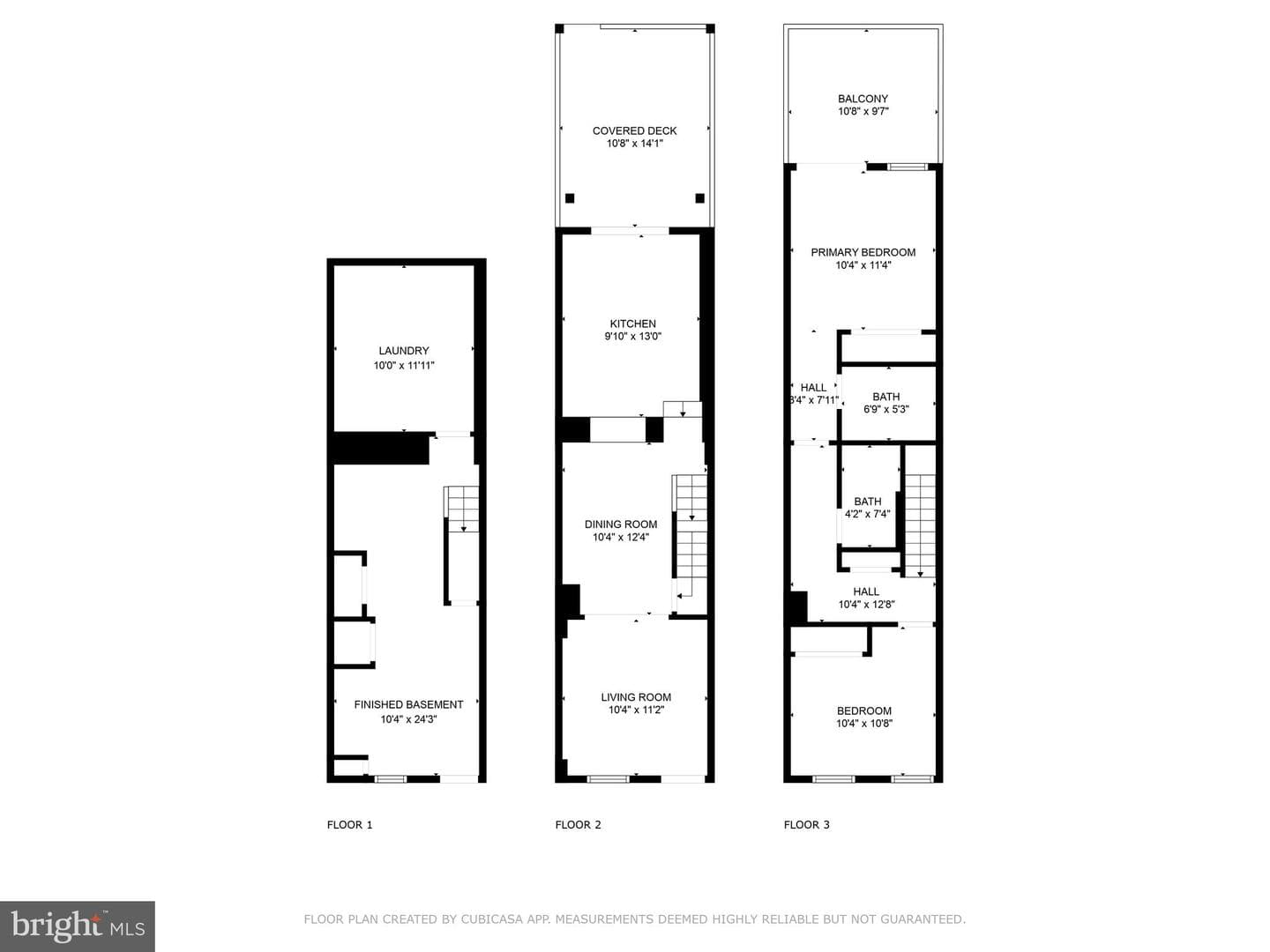 1510 Byrd Street photo 30