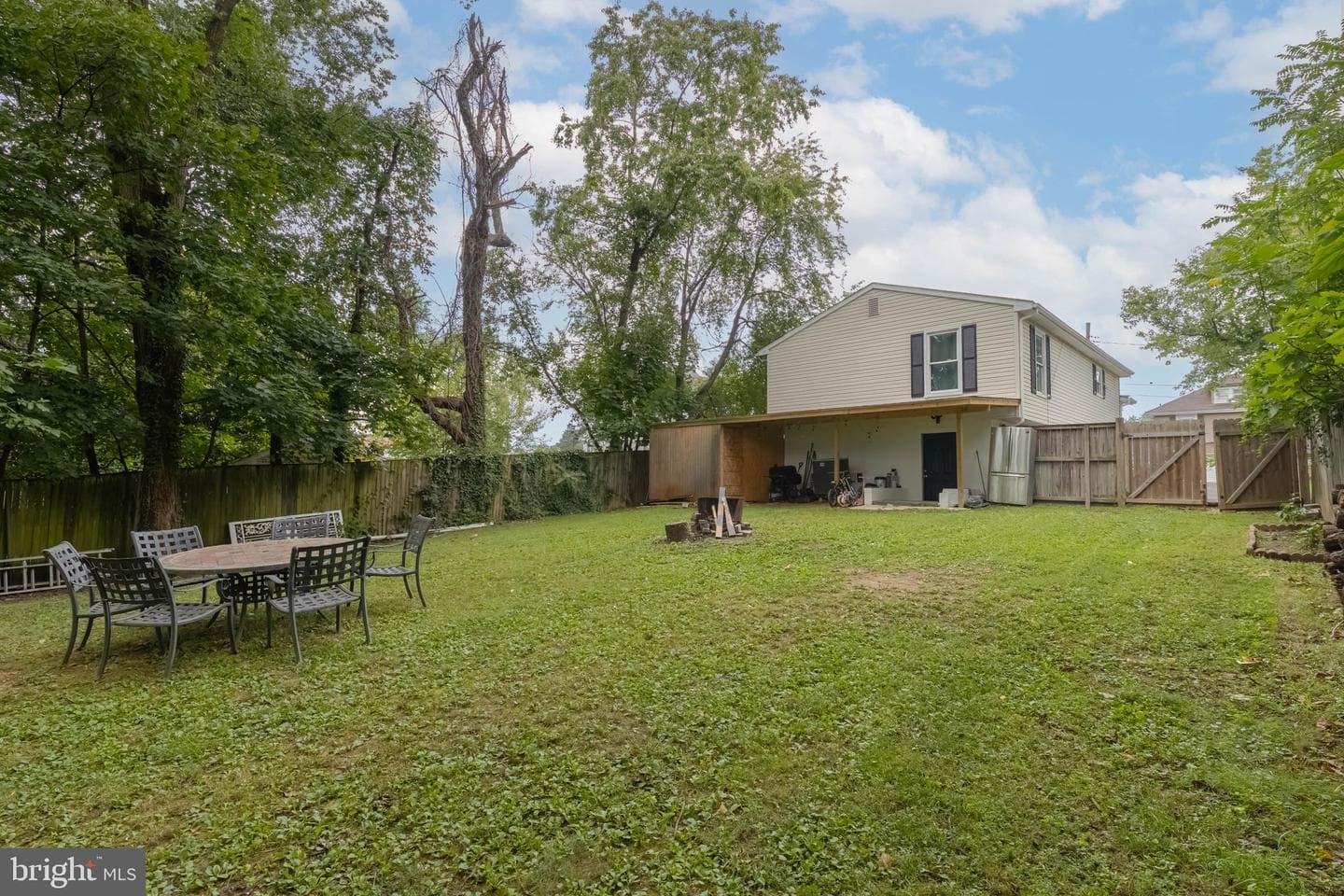 4017 Orchard Avenue photo 34