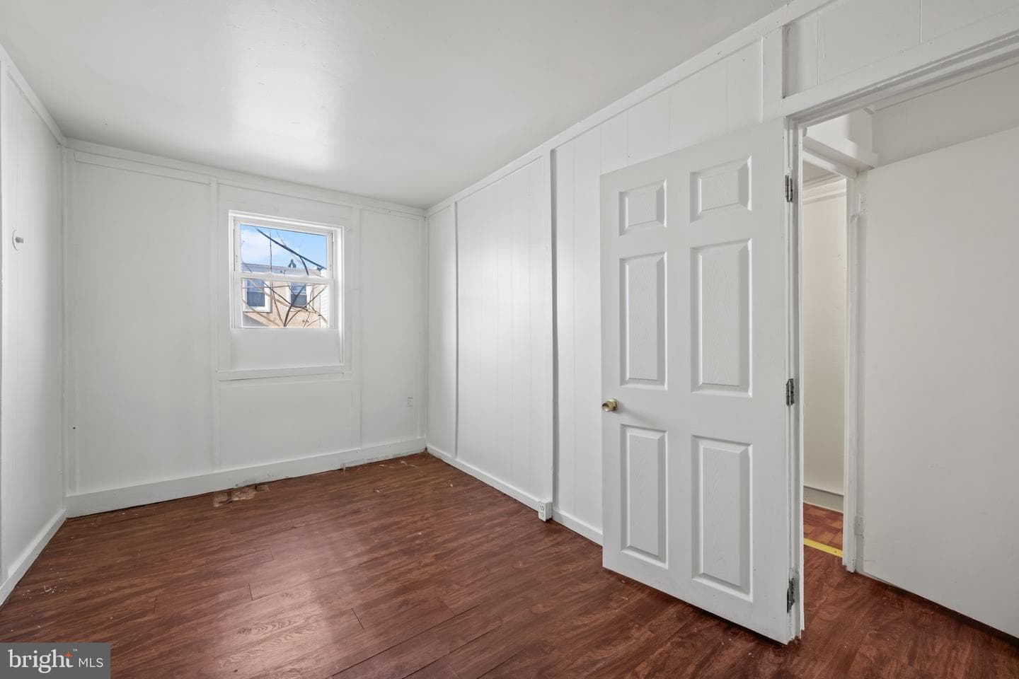 220 N Luzerne Avenue photo 32