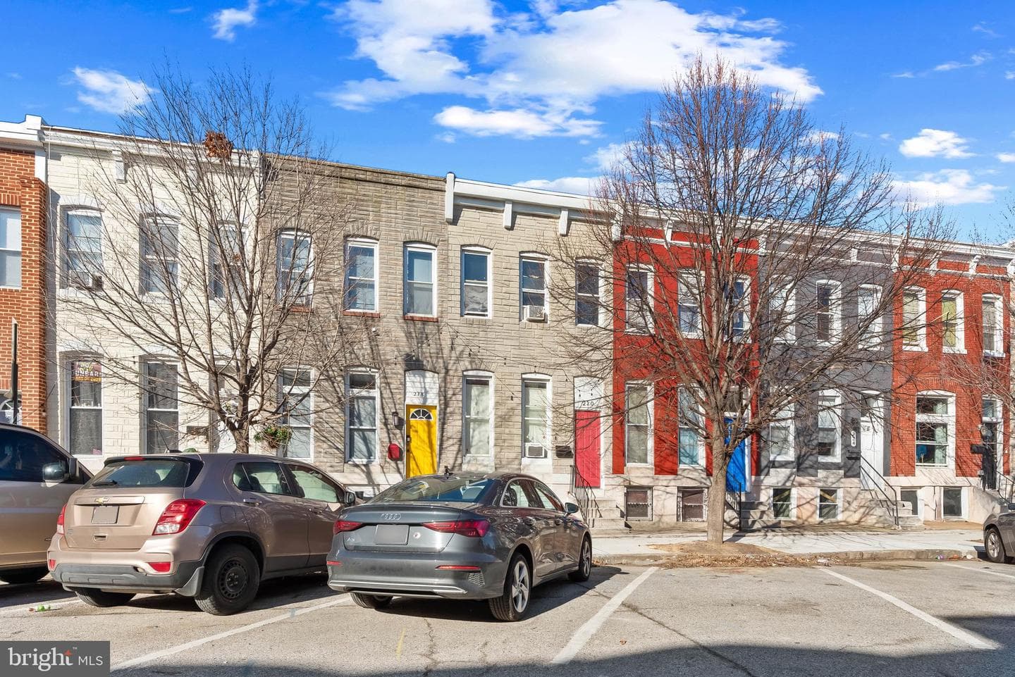 220 N Luzerne Avenue photo 4