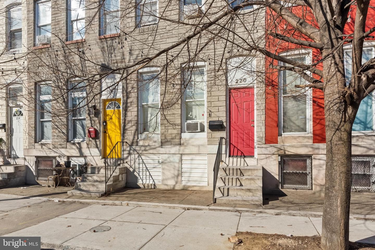 220 N Luzerne Avenue photo 5