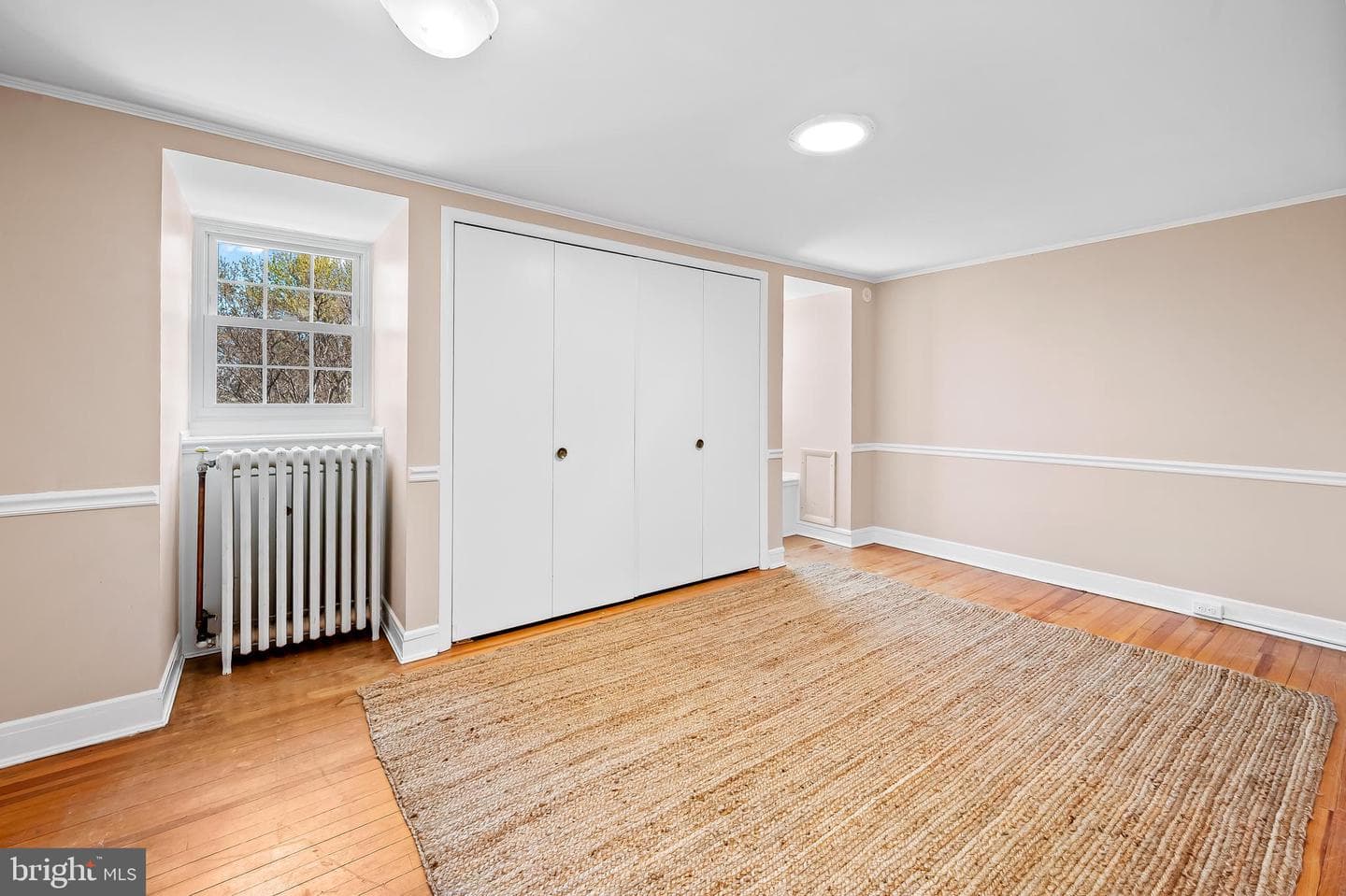 217 Wendover Road photo 38