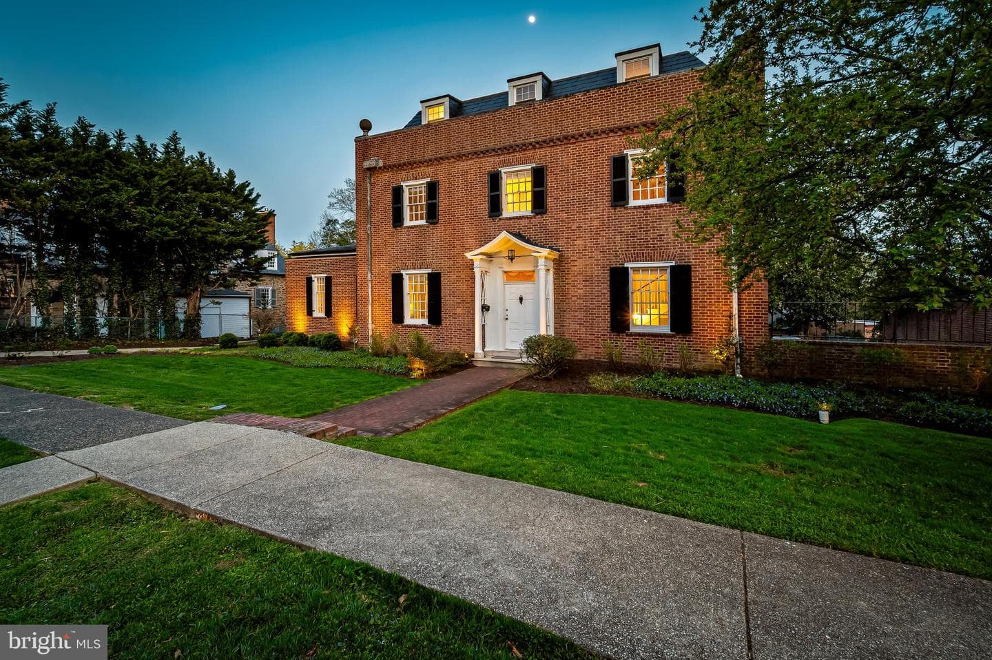 217 Wendover Road photo 52