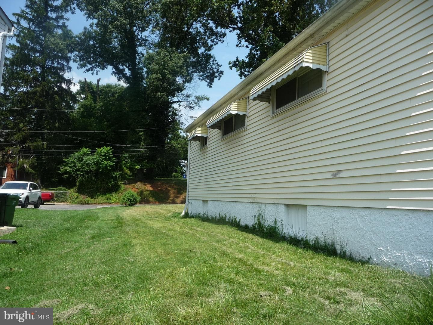 5417 Wabash Avenue photo 6