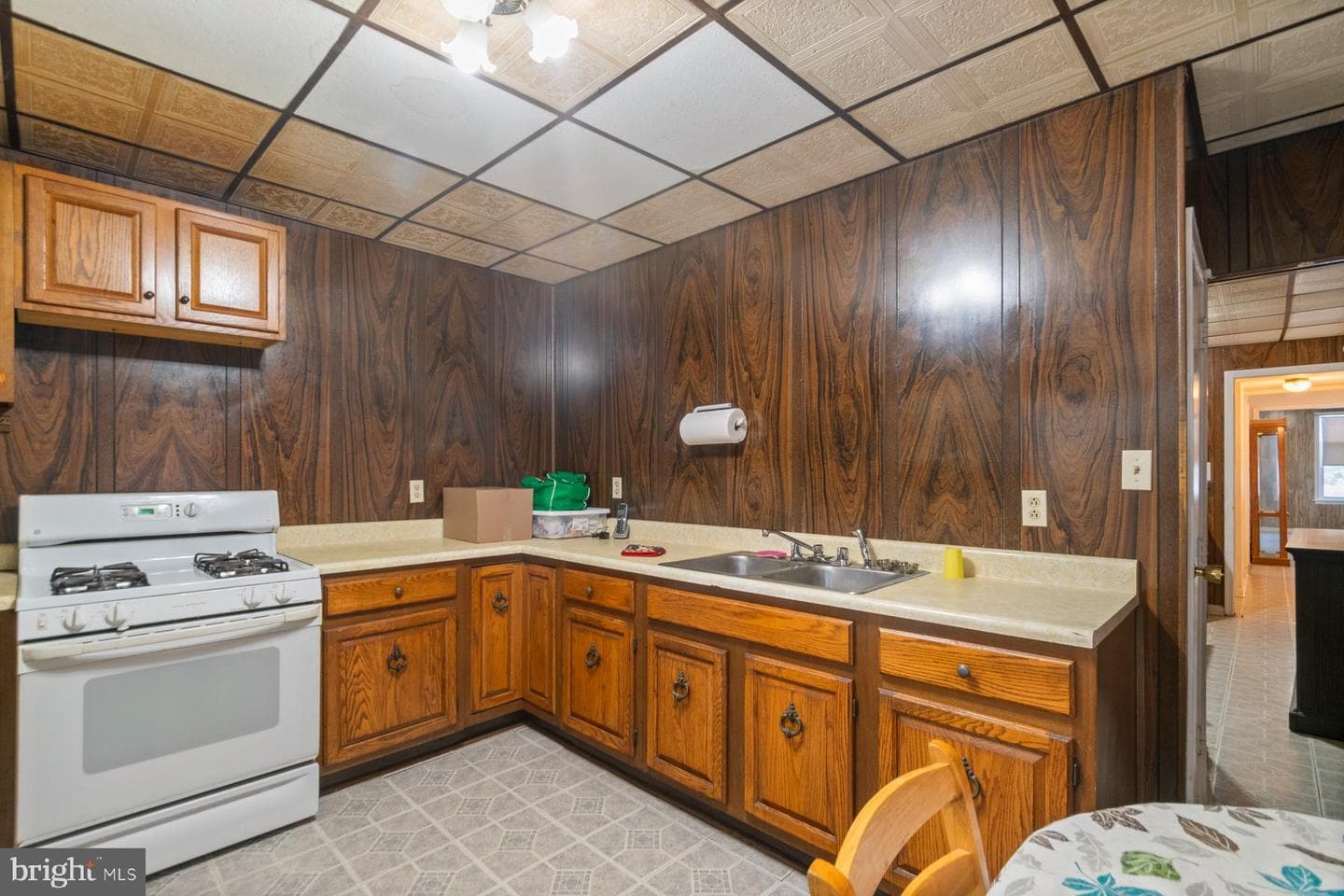 1725 Hollins Street photo 10