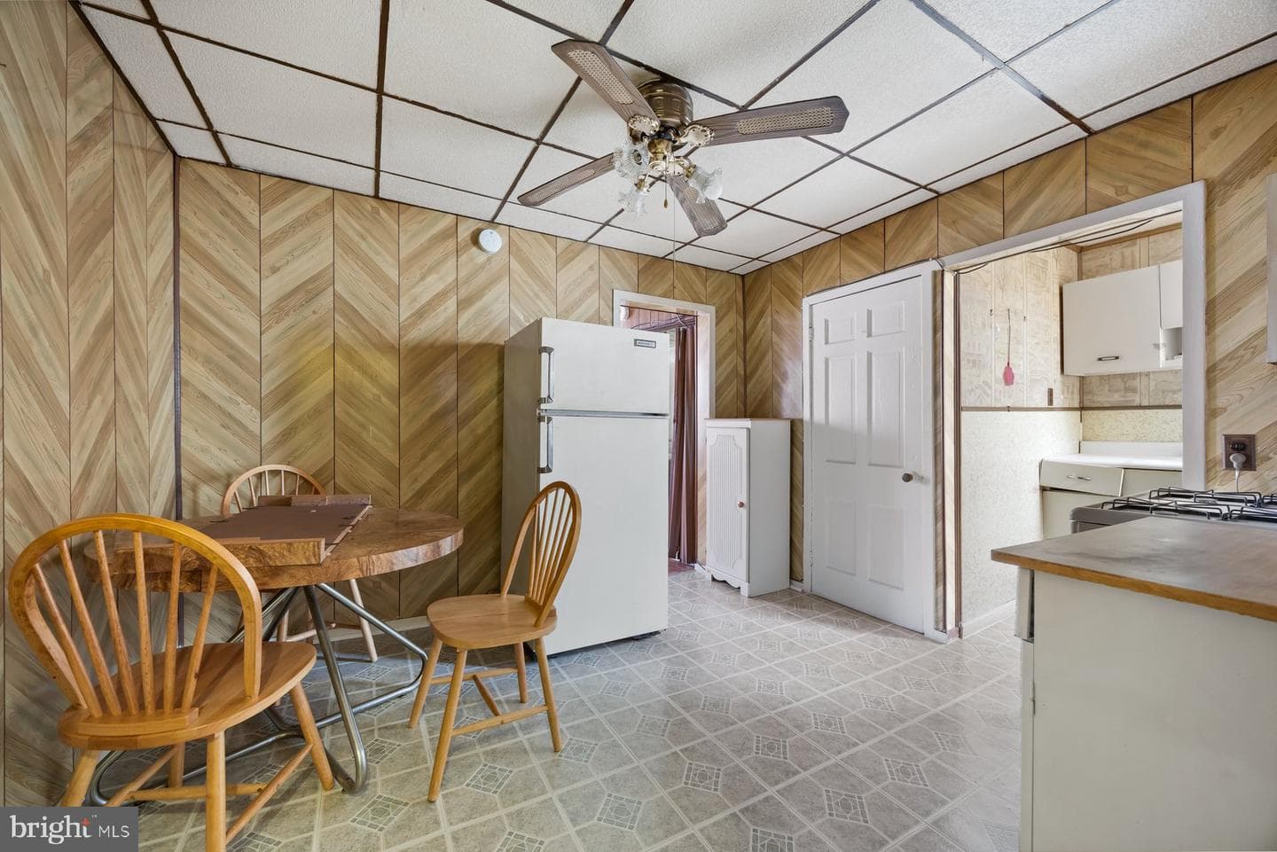 1725 Hollins Street photo 23