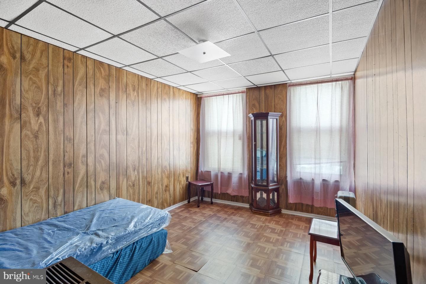 1725 Hollins Street photo 27