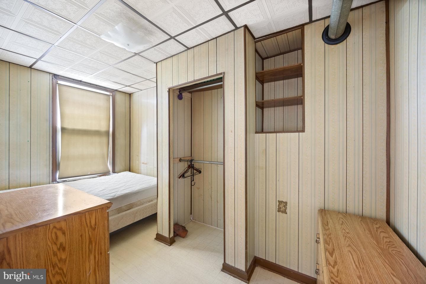 1725 Hollins Street photo 28