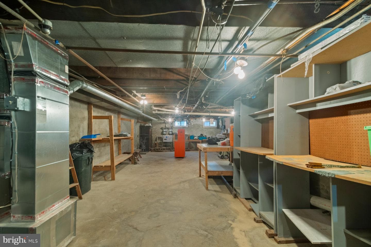 1725 Hollins Street photo 31