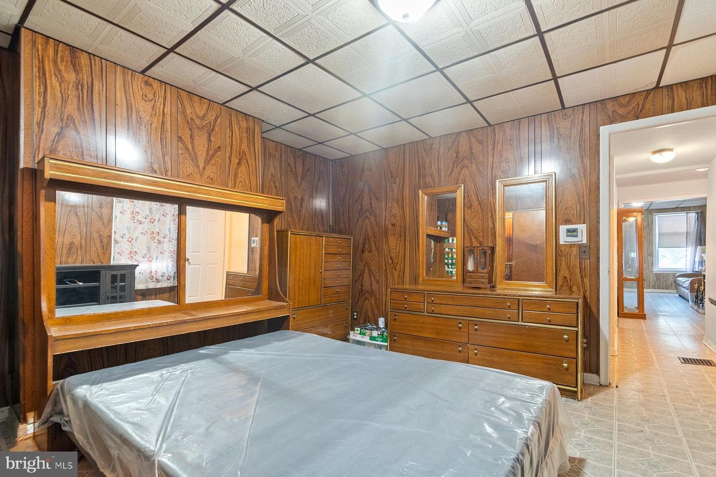 1725 Hollins Street photo 6