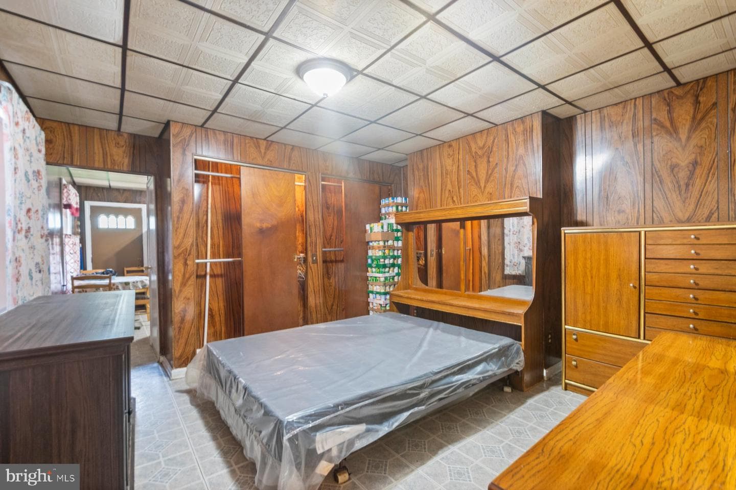 1725 Hollins Street photo 7