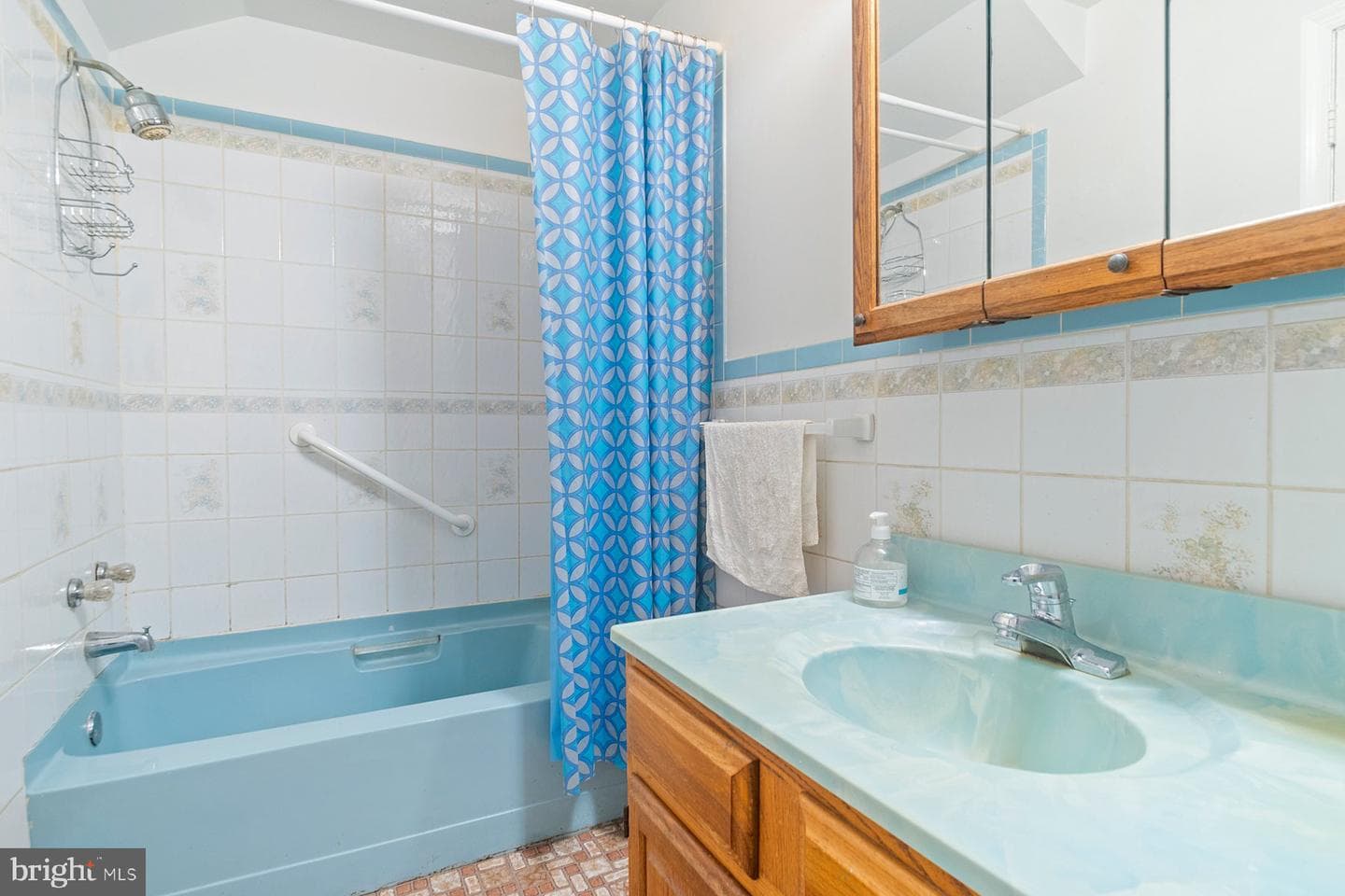1725 Hollins Street photo 9