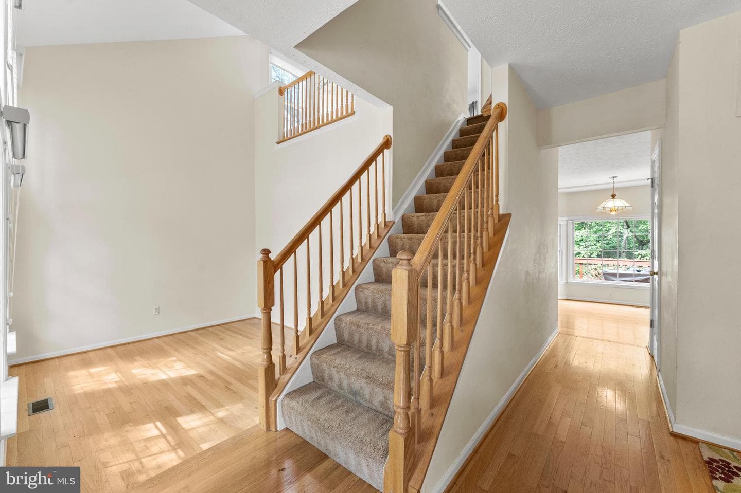 5110 Yellowwood Avenue photo 2