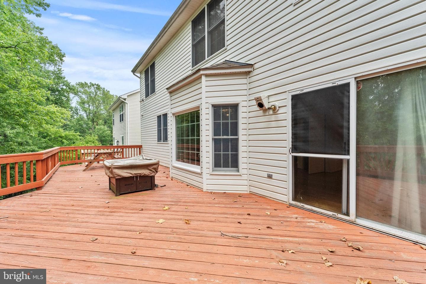 5110 Yellowwood Avenue photo 27
