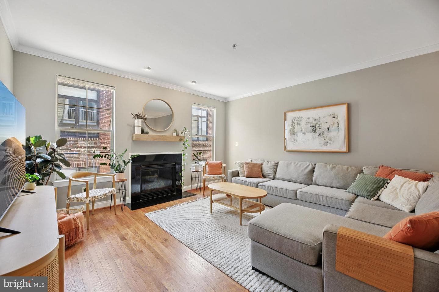 3905 Fleet Street photo 12