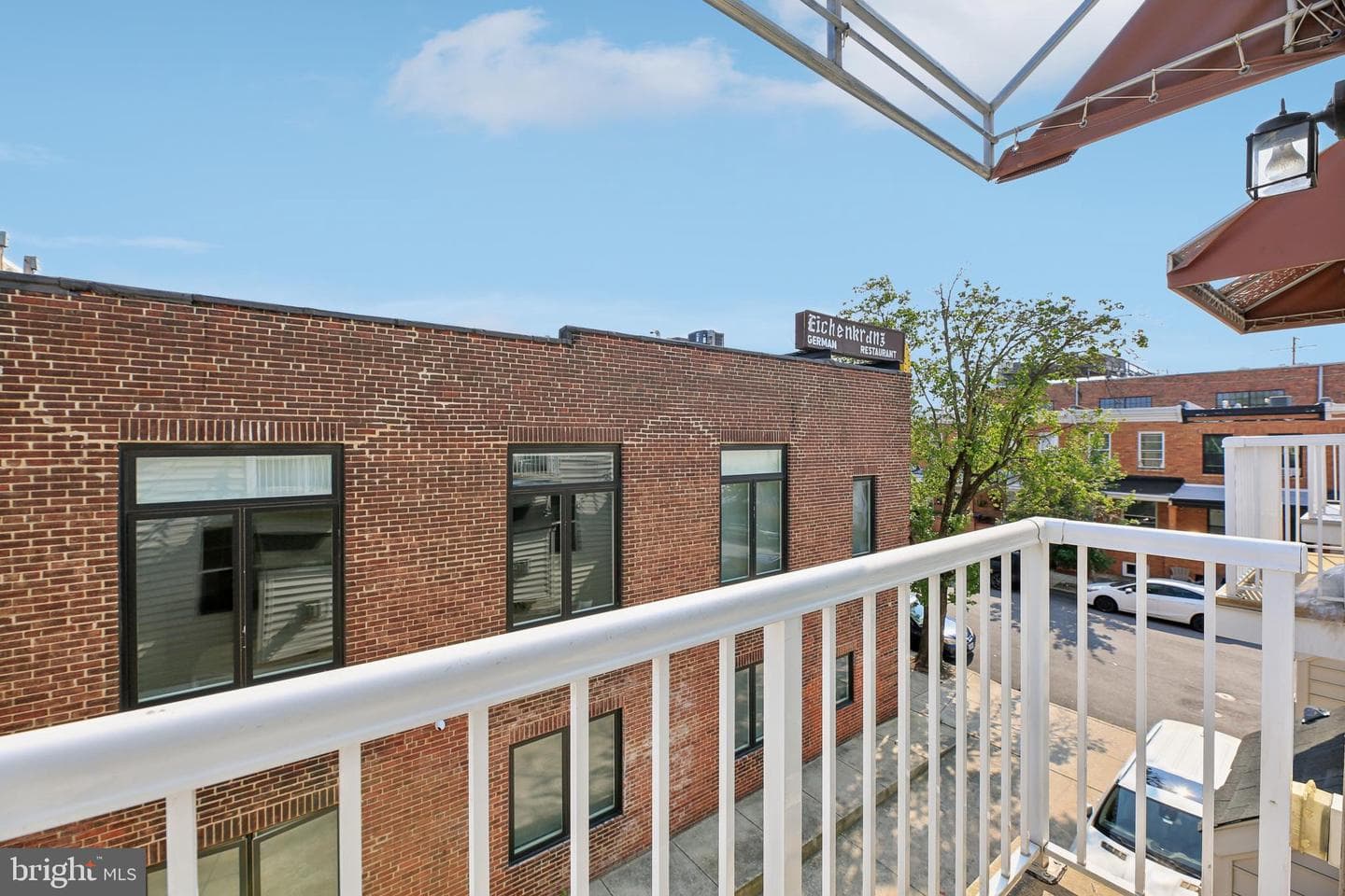 3905 Fleet Street photo 31