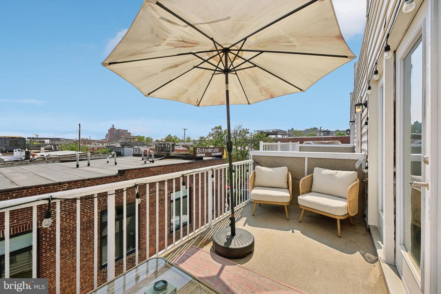 3905 Fleet Street photo 37