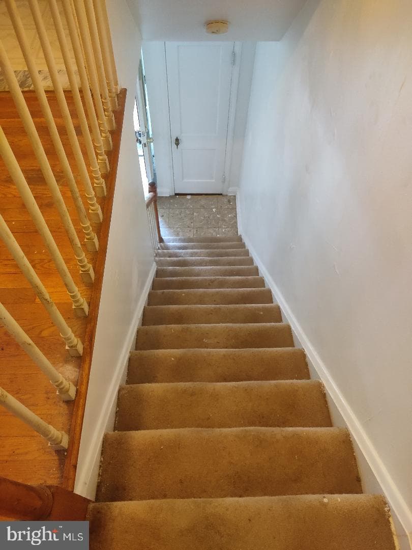 5118 Nelson Avenue photo 3