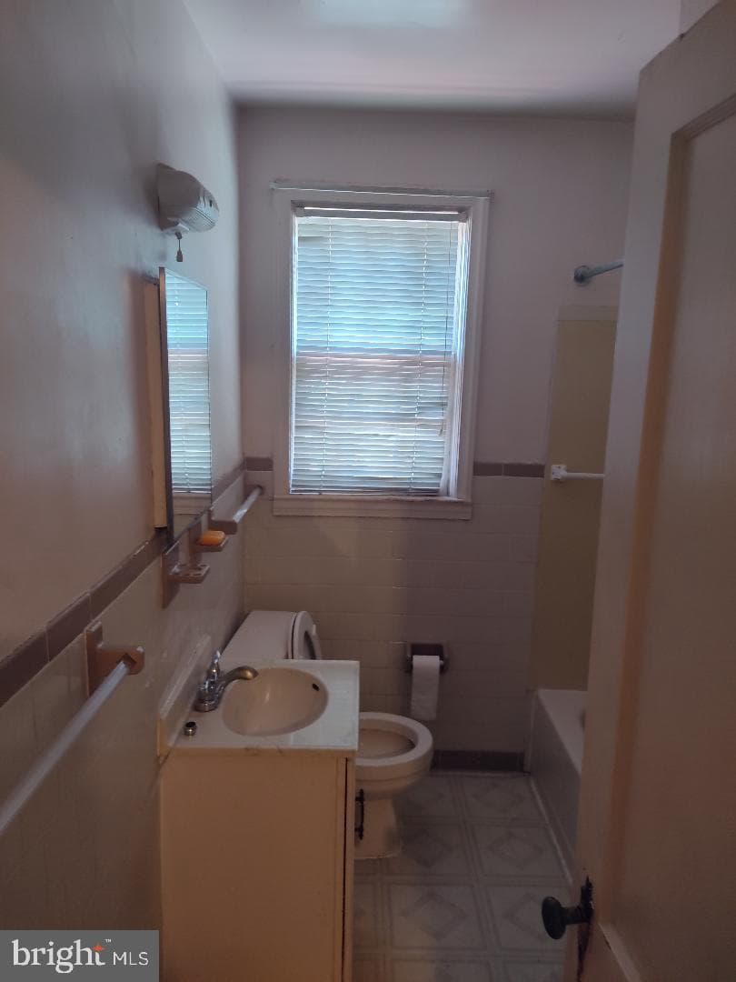 5118 Nelson Avenue photo 8