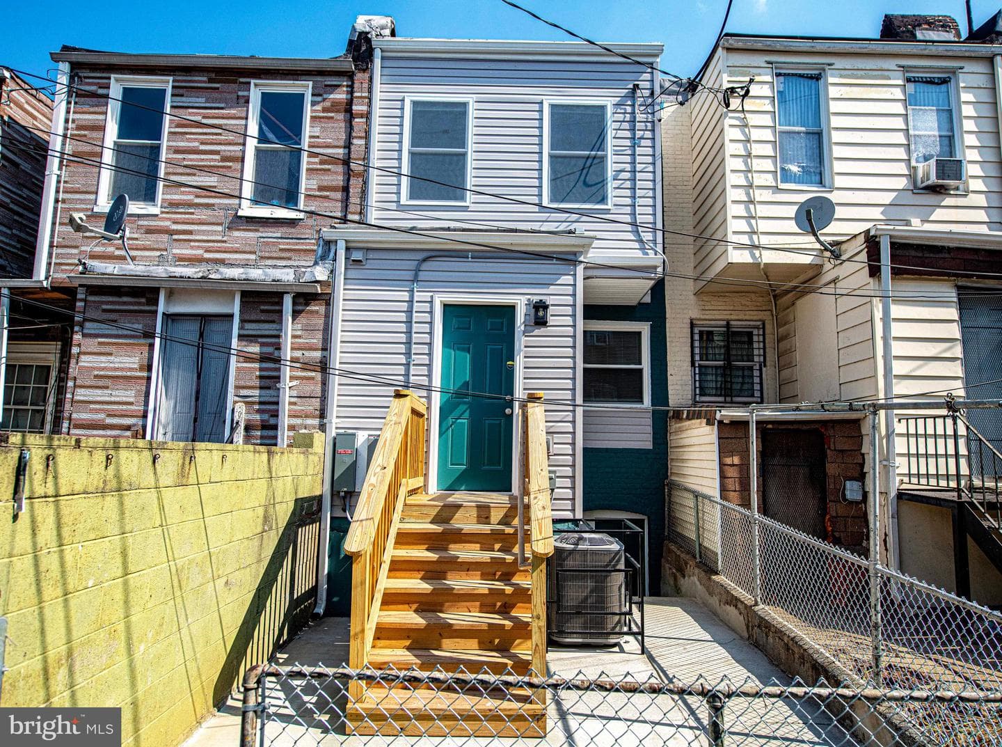 2913 Mcelderry Street photo 19