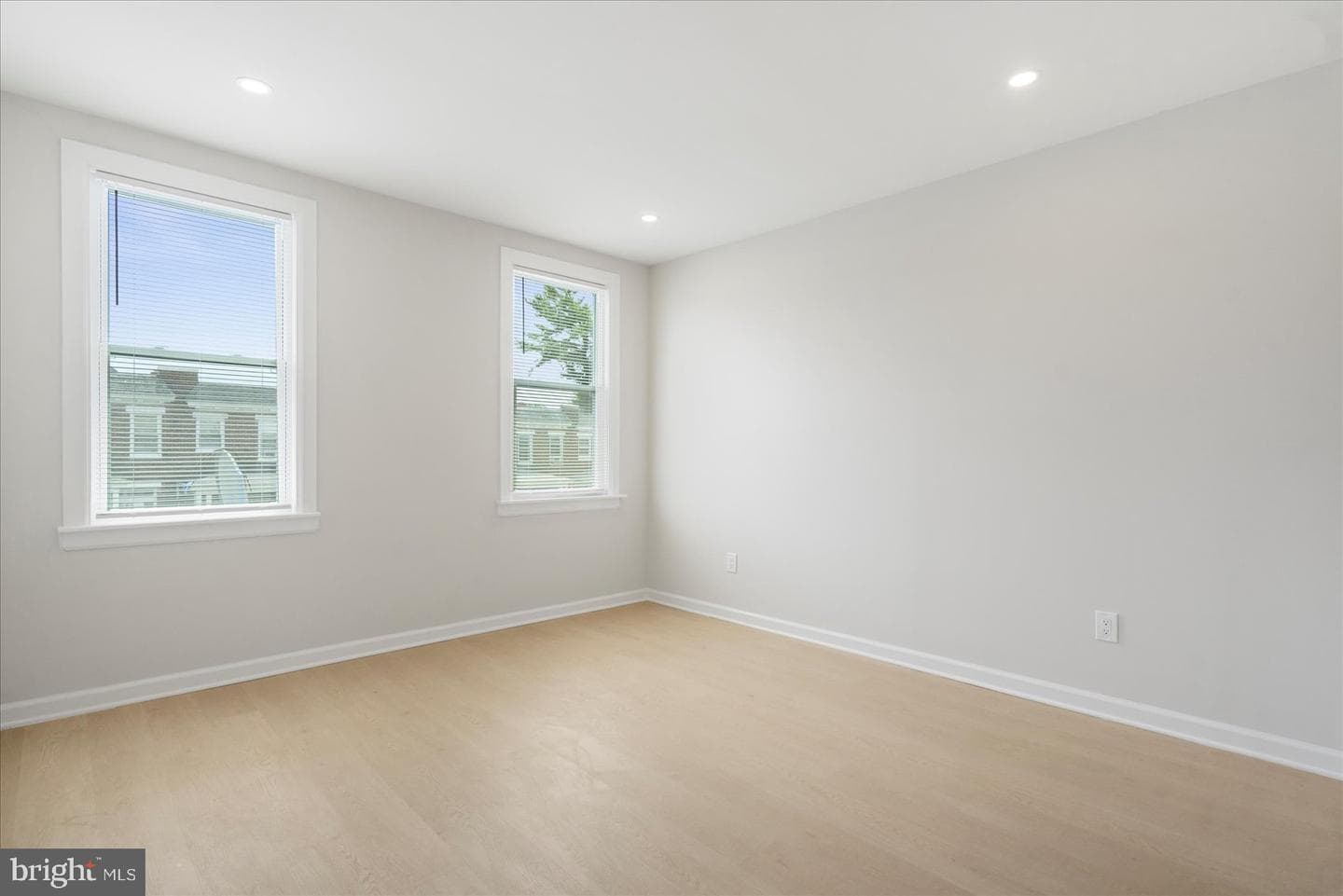 4108 Newbern Avenue photo 21
