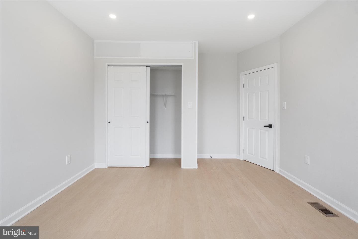 4108 Newbern Avenue photo 23