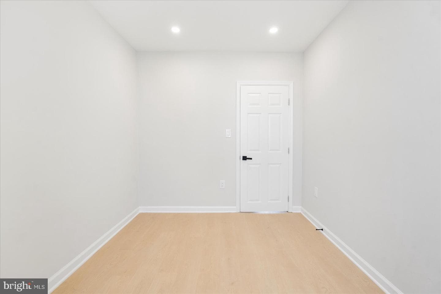 4108 Newbern Avenue photo 25