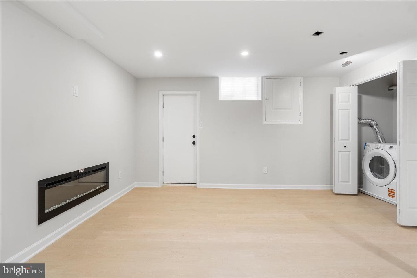 4108 Newbern Avenue photo 34