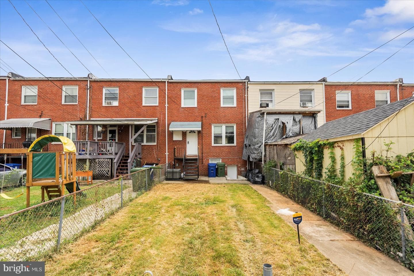 4108 Newbern Avenue photo 43