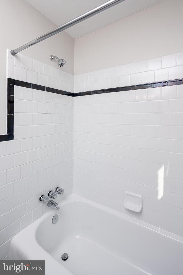 1531 Wadsworth Way photo 20